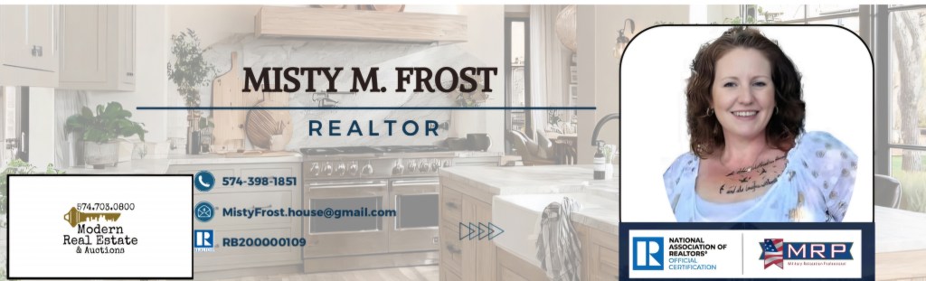 New Homeowner Checklist